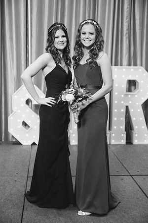 Kiss The Bride Expo, Bridal Show at Pechenga Resort & Casino in Temecula-186