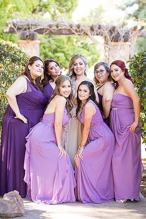 Temecula Wedding Photographer at Pala Mesa Resort, Fallbrook Wedding, Corrina & Bryan (101)