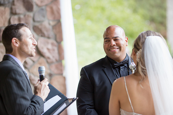 Temecula Wedding Photographer at Pala Mesa Resort, Fallbrook Wedding, Corrina & Bryan (314)