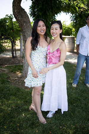 nina les orange county wedding photographer lorimar temecula winery surprise proposal-78
