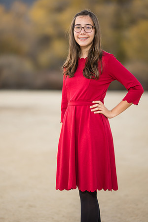 Temecula Family Wedding Photographer, Photoquest Studio, Photography, Rayne & Mike-146