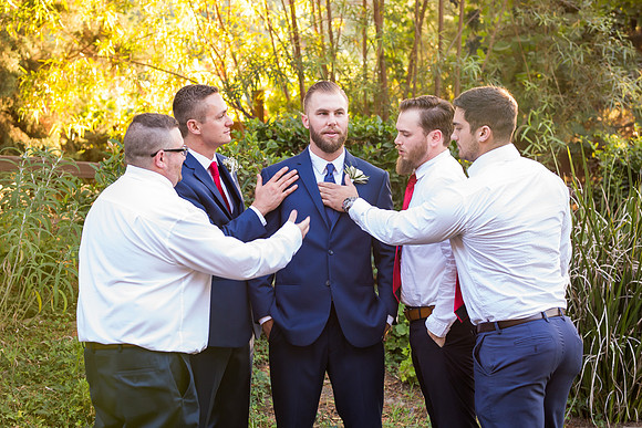 Photographer in Temecula, Longshadow Ranch Wedding, Parris and Derek (376)