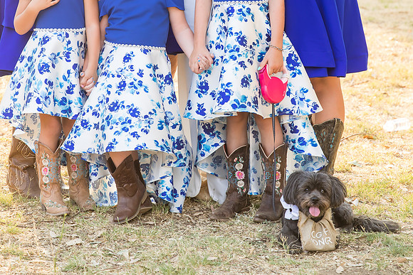 Micro Wedding by Wedding Photographer in Temecula, Rachel & Scott-309