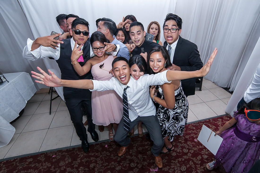 Temecula wedding photographer, Riverside Wedding Photographer, Crestmore Manor Wedding, Paracel Seafood Wedding, Phuong & Martin