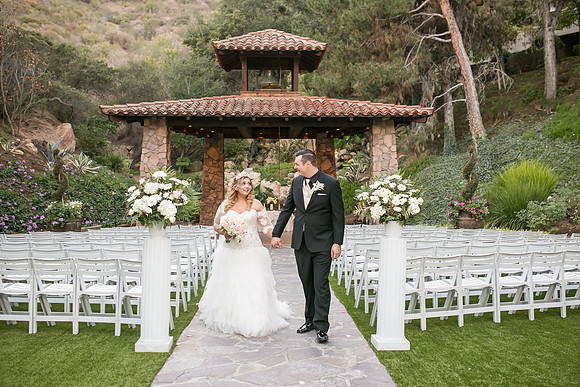 Pala Mesa Resort Wedding by Fallbrook, Temecula Wedding Photographer - Shawla & James-501