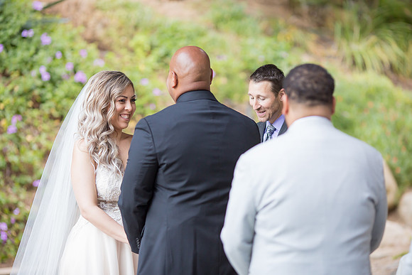 Temecula Wedding Photographer at Pala Mesa Resort, Fallbrook Wedding, Corrina & Bryan (322)