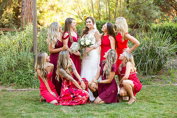 Photographer in Temecula, Longshadow Ranch Wedding, Parris and Derek (363)