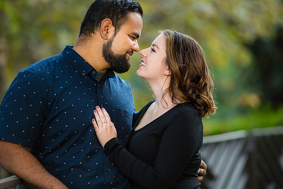 Pala Mesa Resort Couple by Fallbrook, Temecula Wedding Photographer, Sydney & CJ-20