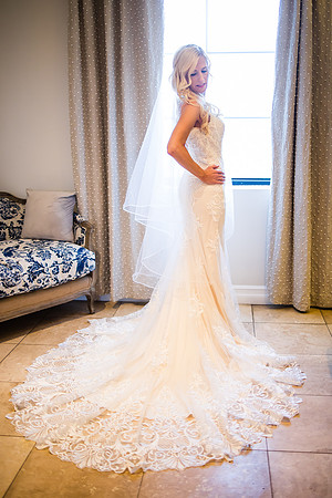 Leoness Temecula Winery Wedding by Orange County Photographer, Leatha & Mark-29