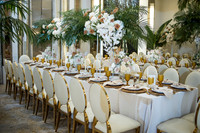 luxury bar mitzvah bat mitzvah photo in los angeles by orange county temecula san diego wedding photographer-15