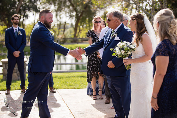 Wedding Photographer in Temecula, Lake Oak Meadows (15)