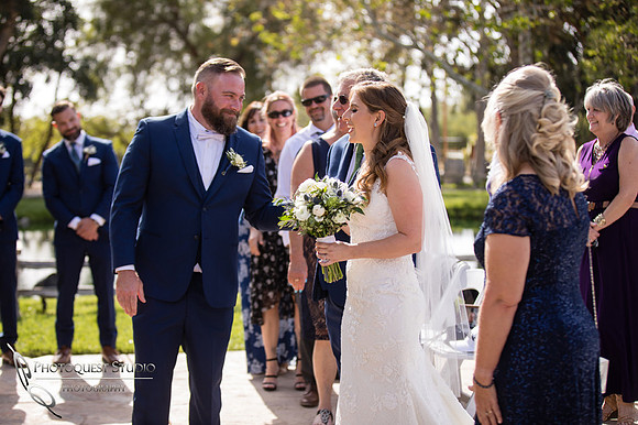 Wedding Photographer in Temecula, Lake Oak Meadows (17)