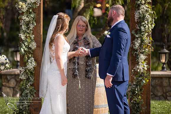 Wedding Photographer in Temecula, Lake Oak Meadows (18)