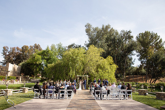 Wedding Photographer in Temecula, Lake Oak Meadows (19)