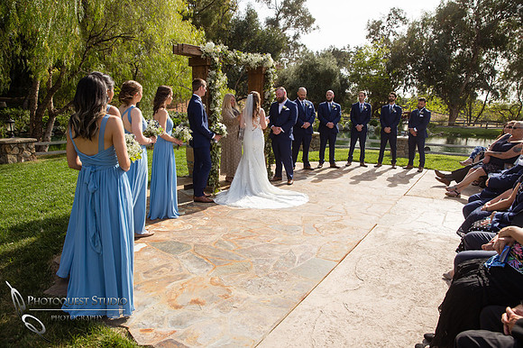 Wedding Photographer in Temecula, Lake Oak Meadows (20)