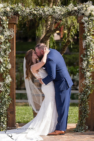 Wedding Photographer in Temecula, Lake Oak Meadows (21)
