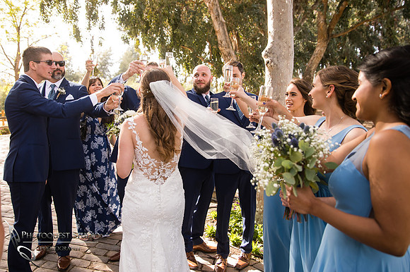 Wedding Photographer in Temecula, Lake Oak Meadows (24)