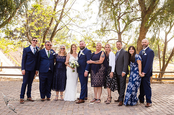 Wedding Photographer in Temecula, Lake Oak Meadows (25)