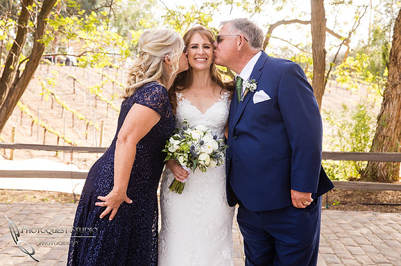 Wedding Photographer in Temecula, Lake Oak Meadows (27)