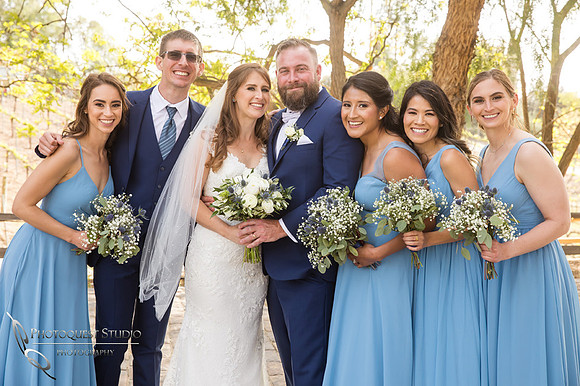 Wedding Photographer in Temecula, Lake Oak Meadows (28)