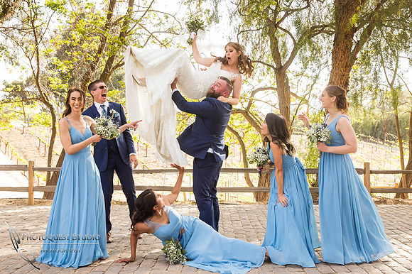 Wedding Photographer in Temecula, Lake Oak Meadows (29)