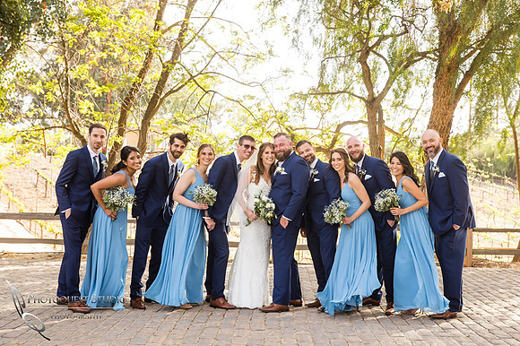 Wedding Photographer in Temecula, Lake Oak Meadows (31)