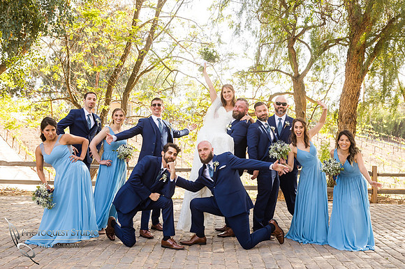 Wedding Photographer in Temecula, Lake Oak Meadows (32)