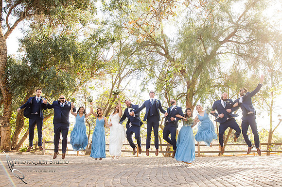 Wedding Photographer in Temecula, Lake Oak Meadows (33)