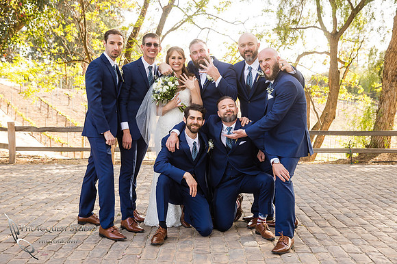 Wedding Photographer in Temecula, Lake Oak Meadows (35)
