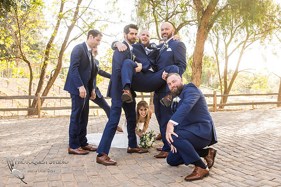 Wedding Photographer in Temecula, Lake Oak Meadows (36)