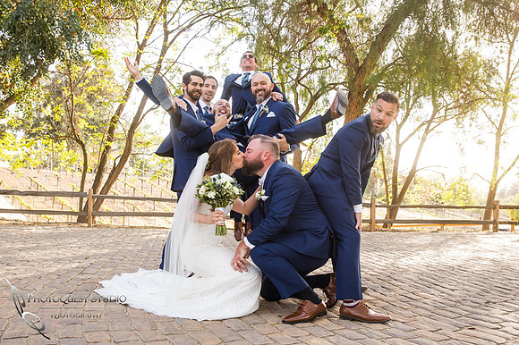 Wedding Photographer in Temecula, Lake Oak Meadows (37)