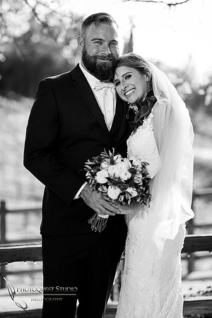 Wedding Photographer in Temecula, Lake Oak Meadows (39)
