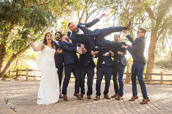 Wedding Photographer in Temecula, Lake Oak Meadows (38)