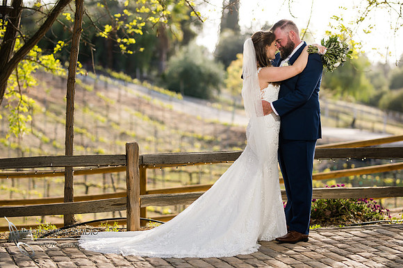 Wedding Photographer in Temecula, Lake Oak Meadows (40)