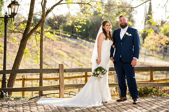 Wedding Photographer in Temecula, Lake Oak Meadows (41)