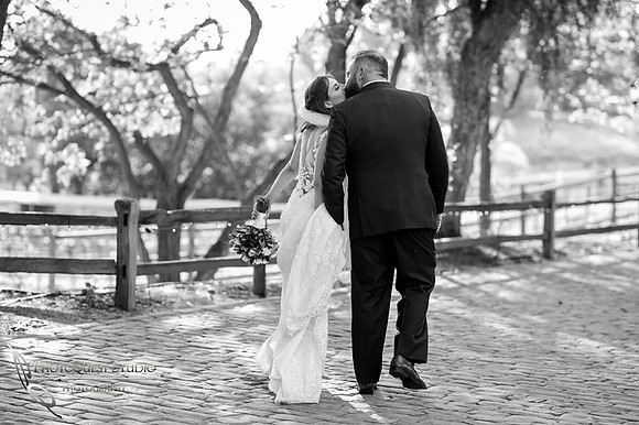 Wedding Photographer in Temecula, Lake Oak Meadows (42)