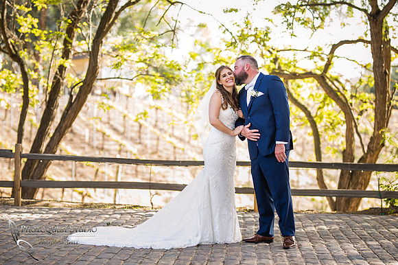 Wedding Photographer in Temecula, Lake Oak Meadows (43)