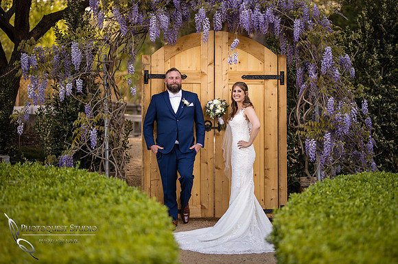 Wedding Photographer in Temecula, Lake Oak Meadows (45)