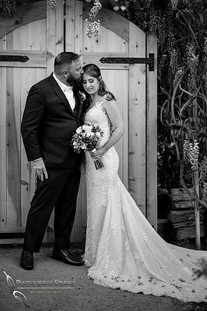 Wedding Photographer in Temecula, Lake Oak Meadows (47)