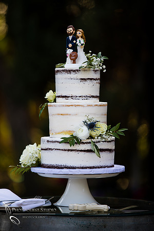 Wedding Photographer in Temecula, Lake Oak Meadows (49)