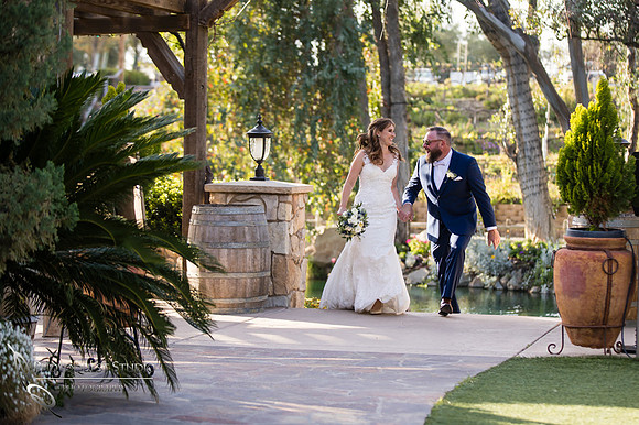 Wedding Photographer in Temecula, Lake Oak Meadows (50)