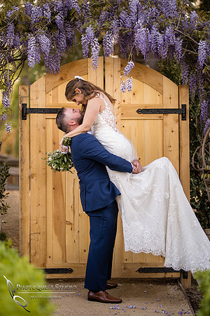 Wedding Photographer in Temecula, Lake Oak Meadows (48)