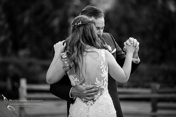Wedding Photographer in Temecula, Lake Oak Meadows (52)