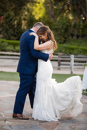 Wedding Photographer in Temecula, Lake Oak Meadows (51)