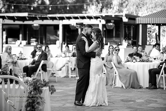 Wedding Photographer in Temecula, Lake Oak Meadows (53)