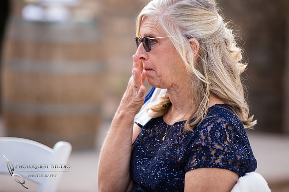 Wedding Photographer in Temecula, Lake Oak Meadows (54)