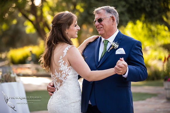 Wedding Photographer in Temecula, Lake Oak Meadows (55)