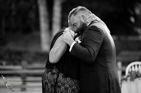 Wedding Photographer in Temecula, Lake Oak Meadows (56)