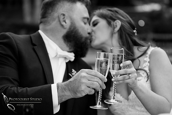Wedding Photographer in Temecula, Lake Oak Meadows (58)