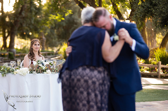 Wedding Photographer in Temecula, Lake Oak Meadows (57)